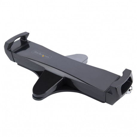 "D StarTech VESA MOUNT ADAPTER FOR TABLETS"