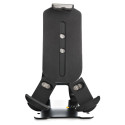"D StarTech SECURE TABLET STAND"