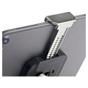 "D StarTech SECURE TABLET STAND"