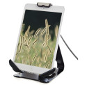"D StarTech SECURE TABLET STAND"