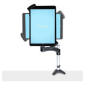 "D StarTech VESA MOUNT ADAPTER FOR TABLETS"