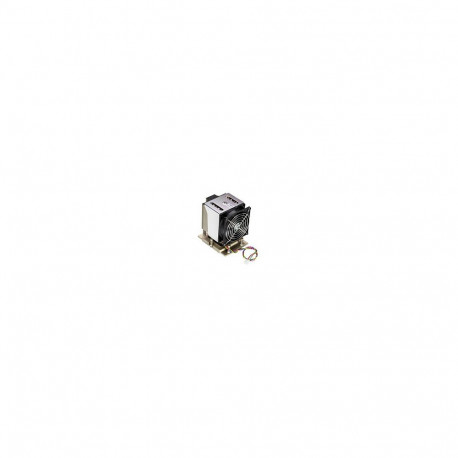 "K Cooler Server Lüfter CPU S6096 4U Aktiv 