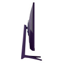 "Arozzi TFT Nova 32"" IPS 180Hz lila"