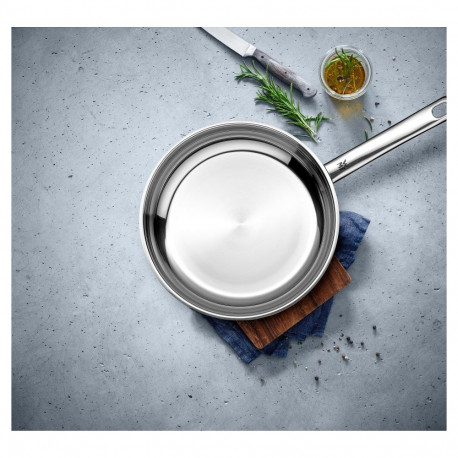 "WMF Bratpfanne 28cm"