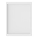 "EP-C131 EPAPER DISPLAY 13IN"