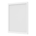 "EP-C131 EPAPER DISPLAY 13IN"