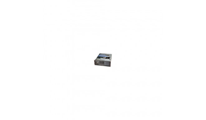 4HE Supermicro SC842XTQ-R606B must