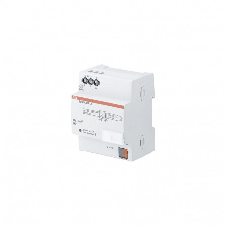 "ABB SV/S 30.320.1.1 Spannungsversorgung 320mA"