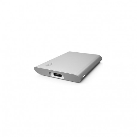 Lacie 1TB kaasaskantav 2,5"