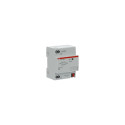 "ABB DG/S 1.64.1.1 DALI Gateway 1fach Basic REG"