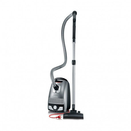 "Severin BC7045 Bodenstaubsauger Staubsauger"