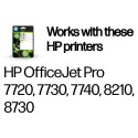 "HP 953 CMYK ORIGINAL INK"