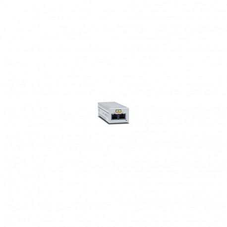 "ALLIED USB Powered Desktop Media Converters"