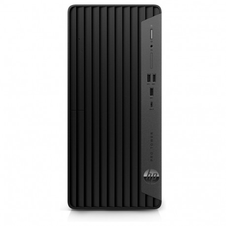 "HP Pro Tower 400 G9 i5 13500/16GB/512GB/W11Pro"