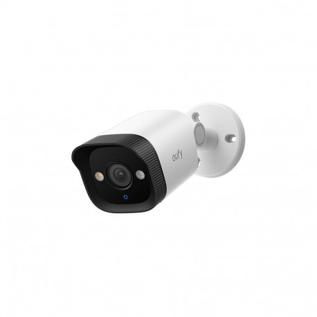 eufy PoE E40 bullet-kaamera