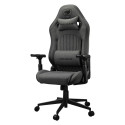 "COUGAR Gaming-Stuhl Explore Royal Gray F"