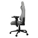 "COUGAR Gaming-Stuhl Explore Royal Ash F"