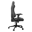 "COUGAR Gaming-Stuhl Explore Royal Gray F"