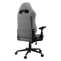 "COUGAR Gaming-Stuhl Explore Royal Ash F"