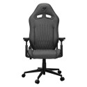 "COUGAR Gaming-Stuhl Explore Royal Gray F"