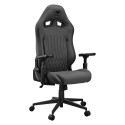 "COUGAR Gaming-Stuhl Explore Royal Gray F"