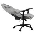 "COUGAR Gaming-Stuhl Explore Royal Ash F"