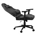 "COUGAR Gaming-Stuhl Explore Royal Gray F"