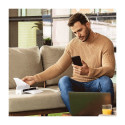 "Brother DS-940DW Mobiler-Scanner inkl. WLAN"