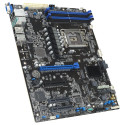 "ASUS P13R-E (1700) (D) V2"