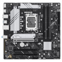 "ASUS PRIME B760M-A II-CSM (1700) (D)"