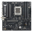 "MB ASUS TUF GAMING A620AM-PLUS WIFI"