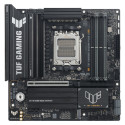 "MB ASUS TUF GAMING B850M-PLUS II"