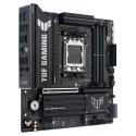 "MB ASUS TUF GAMING B850M-PLUS WIFI7"