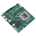 "MB ASUS PRO A620AT-CSM"