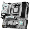 "MSI B840M GAMING PLUS WIFI6E (AM5)"