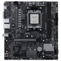 "MSI B840M B Pro (AM5)"