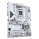 "Gigabyte B850 EAGLE ICE (B850.AM5.ATX.DDR5)"