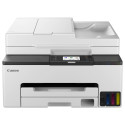 "T Canon MAXIFY GX2050 Tinte-Multifunktionssystem 4in1 WLAN ADF Duplex"