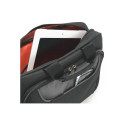 "Everki Laptoptasche Advance 11,6"