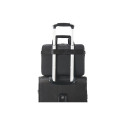 "Everki Laptoptasche Advance 11,6"