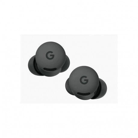 "Google Pixel Buds 2a hazel"