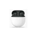 "Google Pixel Buds 2a hazel"