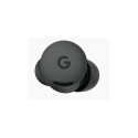 "Google Pixel Buds 2a hazel"