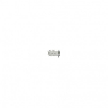 "Kathrein EXR 1512 Multischalter (beige)"