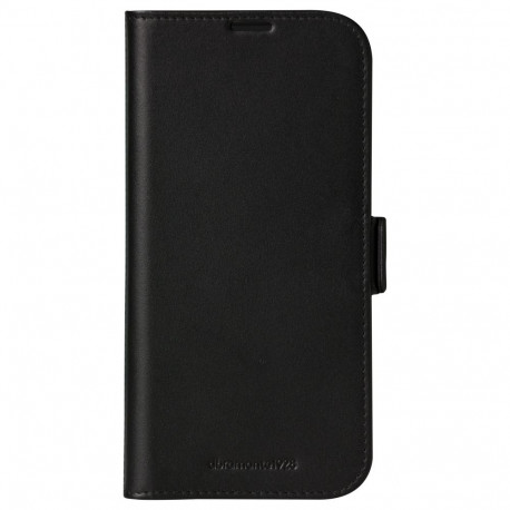 dbramante1928 COPENHAGEN_3 - iPhone 16 Pro Max