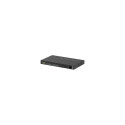 "M4250 12-P AV LINE POE++ SWITCH"