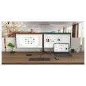 "D i-tec USB-C Dual Display Docking Station"