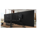 "D i-tec USB-C HDMI DP Docking Station + Power Delivery 100W"
