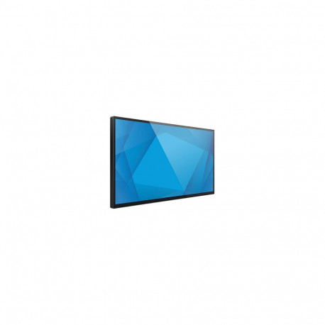 "Elo Touch Solutions Elo 2210L 21.5IN Wide FHD LCD - Flachbildschirm (TFT/LCD) - 54,6 cm"