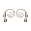 "beyerdynamic Bluetooth Open-Ear-Kopfhrer Verio 200 creme"